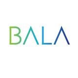 Bala Consulting Engineers - Business Consulting in Ardmore