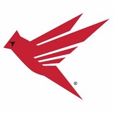 Cardinal Logistics Management - Other in Freedom