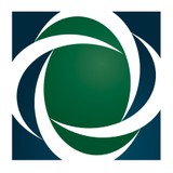 Project Transition - Rehabilitation Center in Warrington