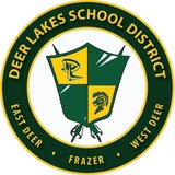 Deer Lakes High School - Other in Cheswick