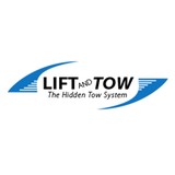 Lift And Tow LLC - Other in Shippensburg