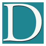 Jhl Publishing Inc - Other in Chadds Ford