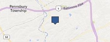 Jhl Publishing Inc location map
