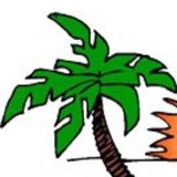 Sunset Tans - Other in Douglassville