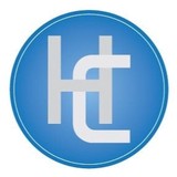 Hampton Consulting - Business Consulting in Berwick