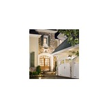 Haverford Reserve - Other in Haverford