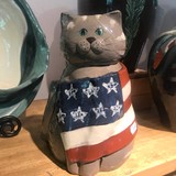 Eldreth Pottery LLC - Other in Oxford