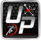 Umberger Performance LLC - Amusement Parks in Pittsburgh