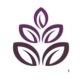 Jfcs Refugee & Immigration - Immigration Law in Pittsburgh