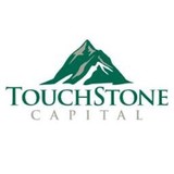 Touchtone Capital - Financial Consultants in Sewickley