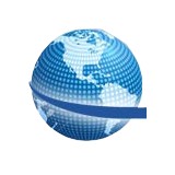 Phb Machining Div - Other in Fairview