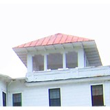 Hotel Conneaut - Other in Conneaut Lake