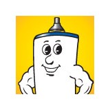 Mr Waterheater - Other in Glenshaw