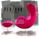 Perlora Leather - Furniture Stores in Pittsburgh