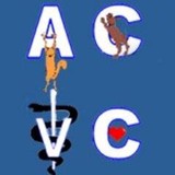 Always Compassionate Vet Care - Veterinarians/Vets in Pittsburgh