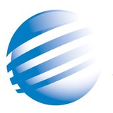 American Telecom Corp of pa - Other in Glenshaw