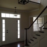 Renehan Building Group - Home Builders & Building Contractors in Malvern