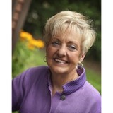 P G Training & Consulting - Business Consulting in Wexford