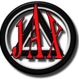 JAX Designs, LLC - Manufacturer in Bensalem