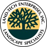 Land-Tech Enterprises Inc - Landscape Architects in Warrington