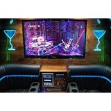 Crown Limousine Inc - Limos in Southampton