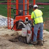 Hoffman Fence - Other in Baden