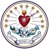 Sisters Servants Of The Immaculate Heart Of Mary Inc - Other in Brookhaven