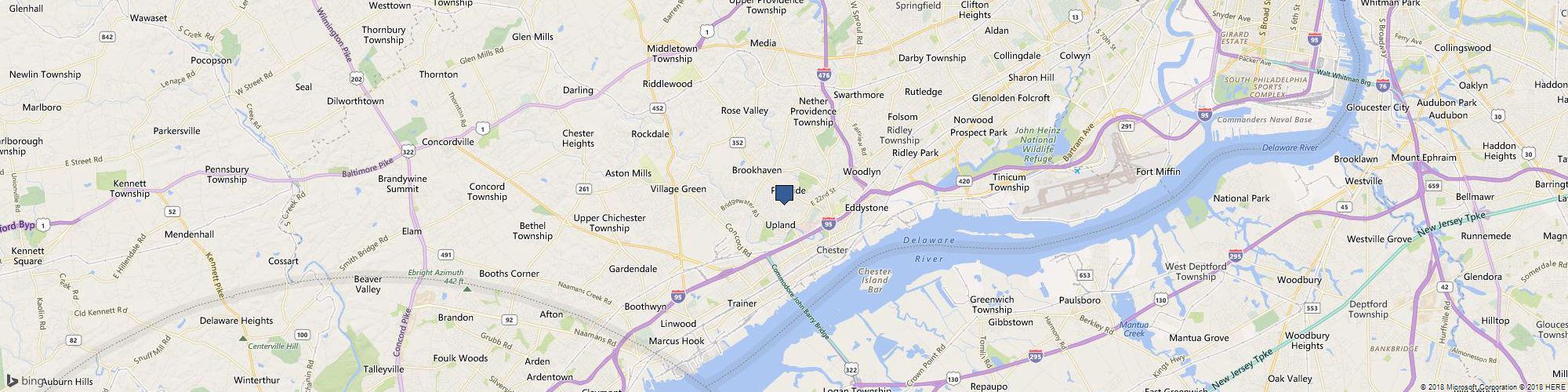 Sisters Servants Of The Immaculate Heart Of Mary Inc cover photo