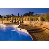 Ckc Landscaping Inc - Landscaping in Springfield