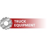 J W Fleming Inc - Other in Duncansville