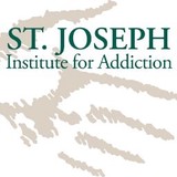 St Joseph Institute - Other in Port Matilda