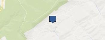 St Joseph Institute location map
