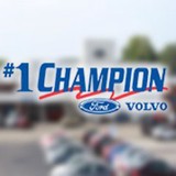 Ford Rent-A-Car System - Car Dealers in Erie