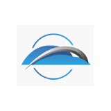 Arcisphere - Software Development in Morrisville
