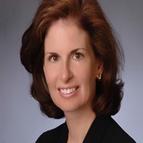 ProOrbis LLC - Business Consulting in Malvern