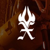 Fire-X Corp of pa - Other in New Cumberland