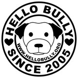 Hello Bully - Pet Stores in Pittsburgh