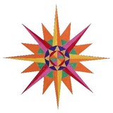 Sun Dog Yoga Studio - Yoga in Doylestown