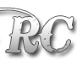 R C's Tattoo & Body Piercing - Other in Folsom