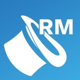 REELMAGIK - Other in Parkesburg