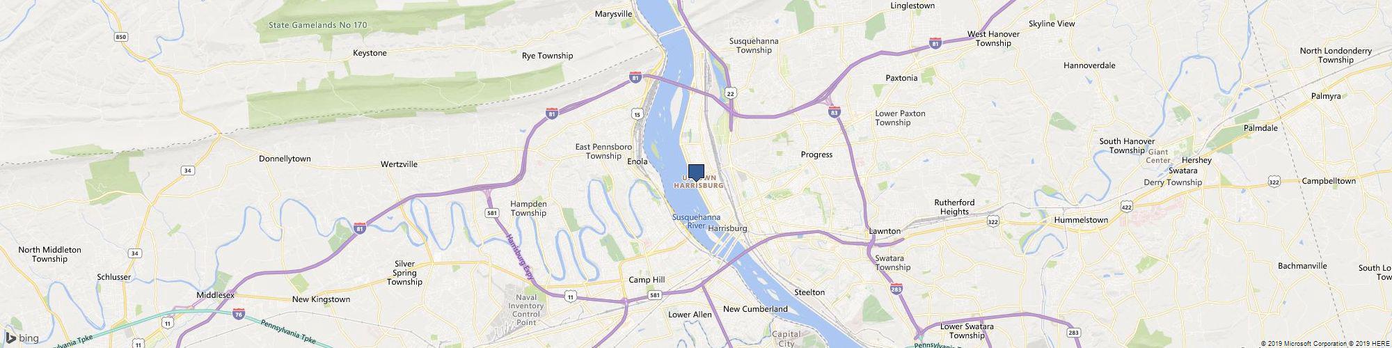 Edgewater Psychiatric Center cover photo