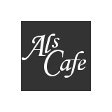 Al's Cafe - Cafes in Bethel Park