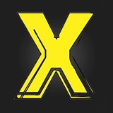 Nex Level Fitness - Other in Chalfont