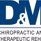 D & M Chiropractic Clinic - Chiropractors in Pittsburgh