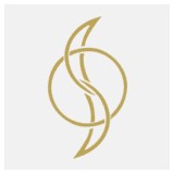 Rig Consulting - Business Consulting in Carnegie