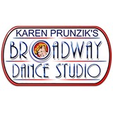 Broadway Dance Studio - Dance Studios in Pittsburgh