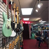 Taylor's Music Store Keyboard - Musical Instruments & Services in West Chester
