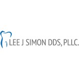 Simon Lee J DDS - Dentists in Erie