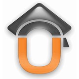 University Bound Inc - Advertising in Pittsburgh