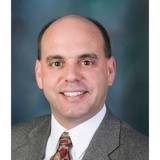 Representative Bradley Roae - Other in Titusville